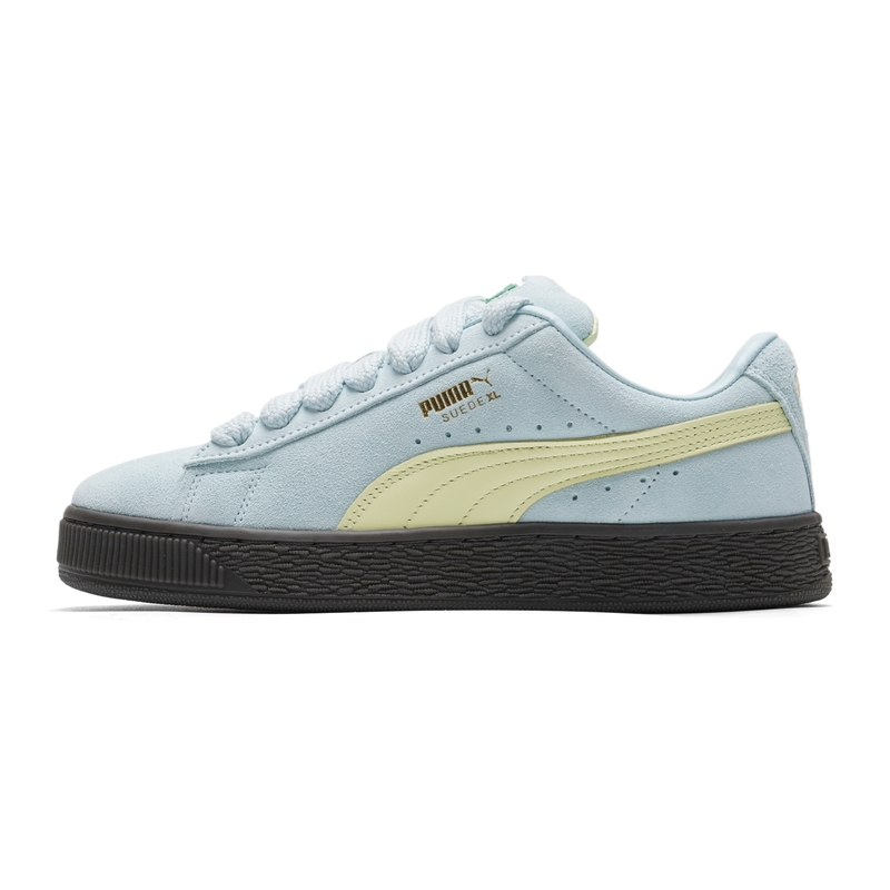 Puma Sneakers for Men and Wome - Women'S Shoes Puma Sneakers recensione e prezzo