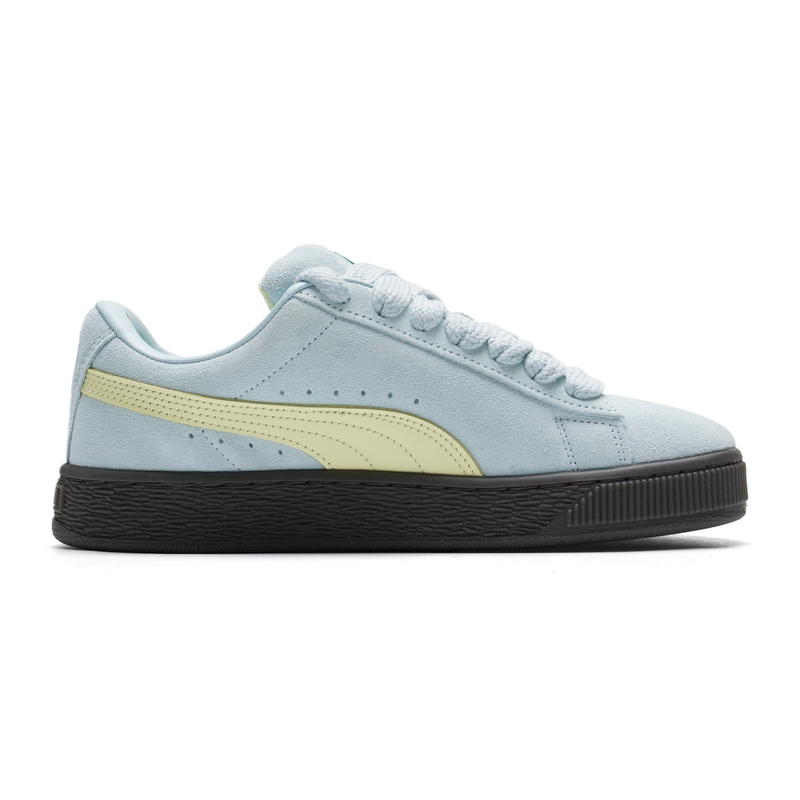 Puma Sneakers for Men and Wome - Women'S Shoes Puma Sneakers recensione e prezzo