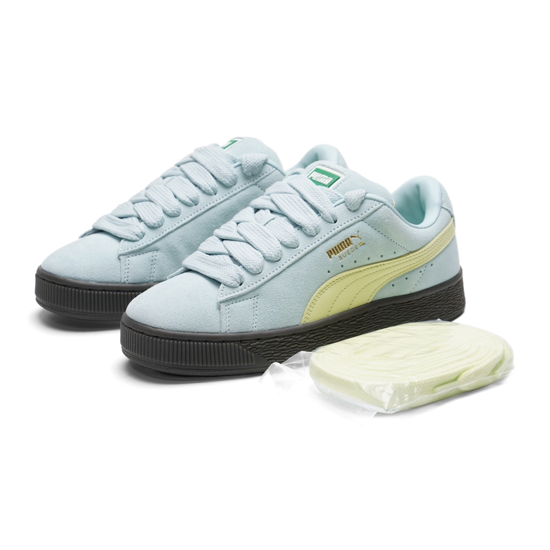 Puma Sneakers for Men and Wome - Women'S Shoes Puma Sneakers recensione e prezzo