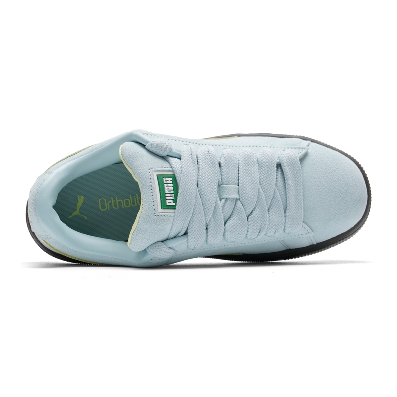 Puma Sneakers for Men and Wome - Women'S Shoes Puma Sneakers recensione e prezzo