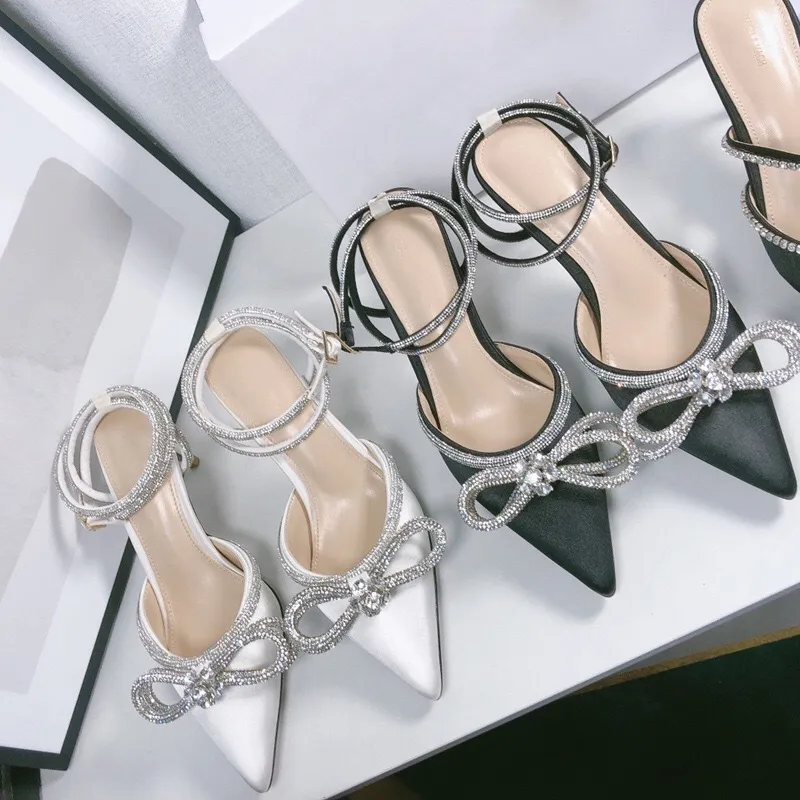 Designer Dress Shoes Fashion S - Women'S Shoes Professional recensione e prezzo