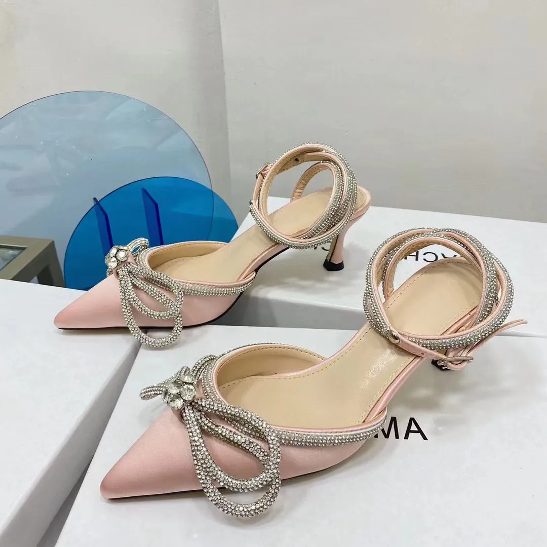 Designer Dress Shoes Fashion S - Women'S Shoes Professional recensione e prezzo