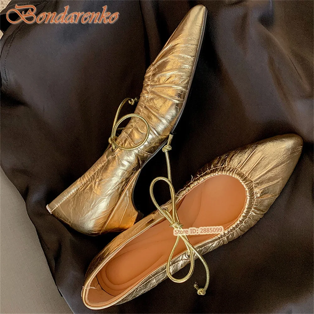 Retro Pleated Pumps Women Sexy - Women Shoes With Heels recensione e prezzo