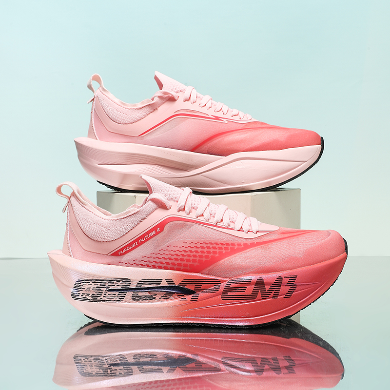 2026 Professional Marathon Spo - Women'S Shoes Professional recensione e prezzo