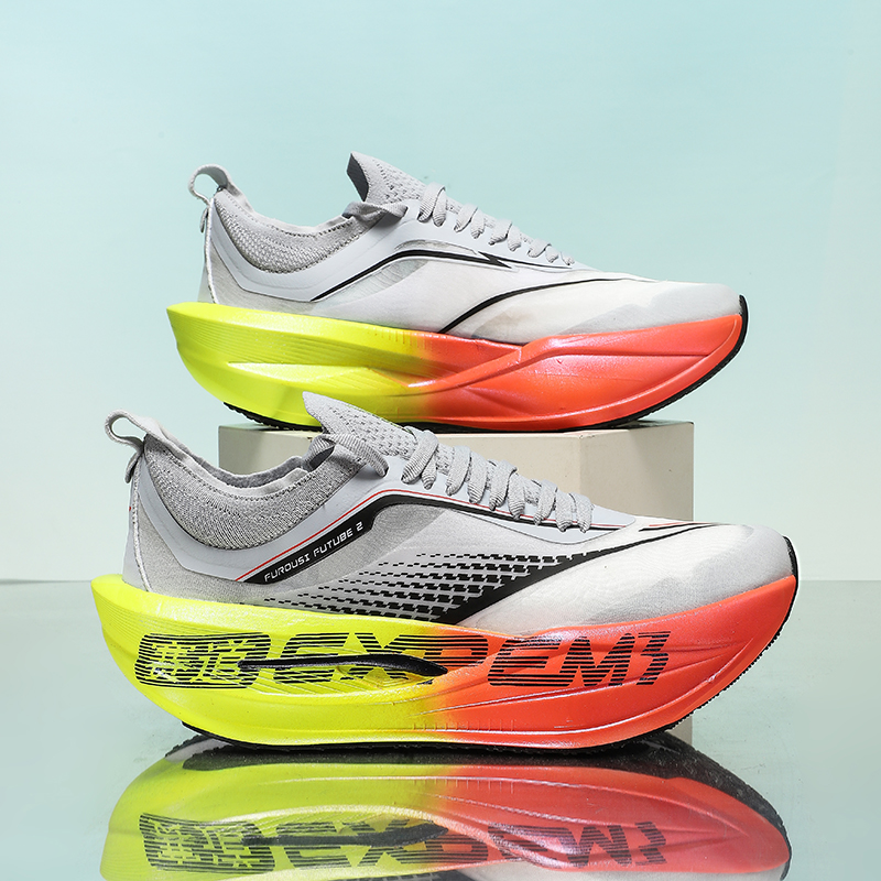 2026 Professional Marathon Spo - Women'S Shoes Professional recensione e prezzo