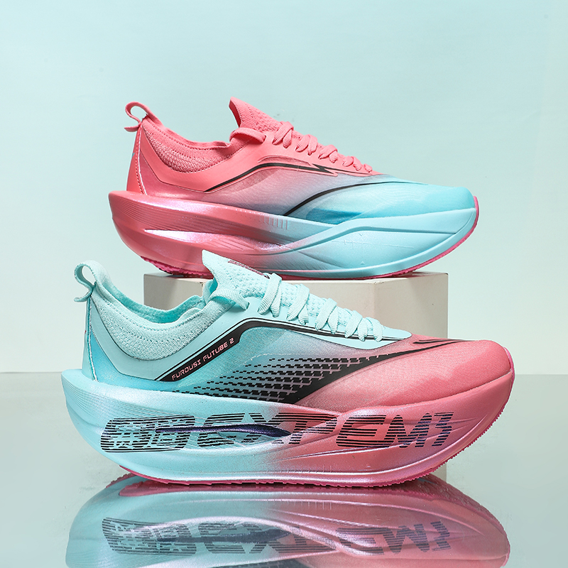 2026 Professional Marathon Spo - Women'S Shoes Professional recensione e prezzo