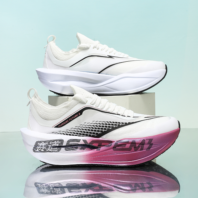 2026 Professional Marathon Spo - Women'S Shoes Professional recensione e prezzo