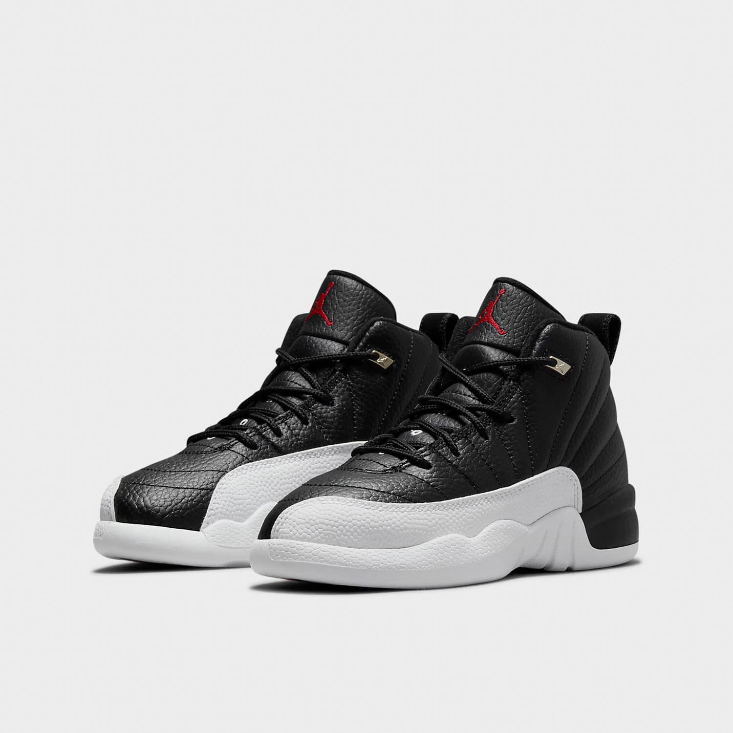 Nike Genuine JORDAN 12 (GS) Gr - Women Shoes Jordan recensione e prezzo