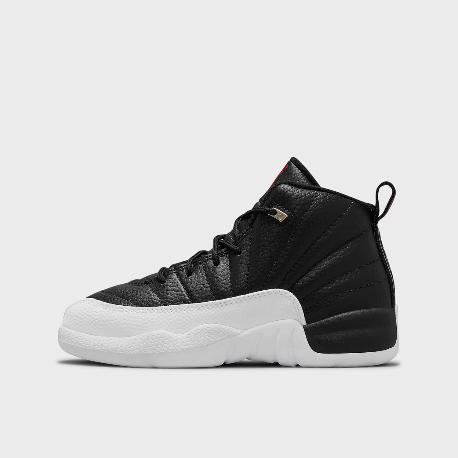 Nike Genuine JORDAN 12 (GS) Gr - Women Shoes Jordan recensione e prezzo