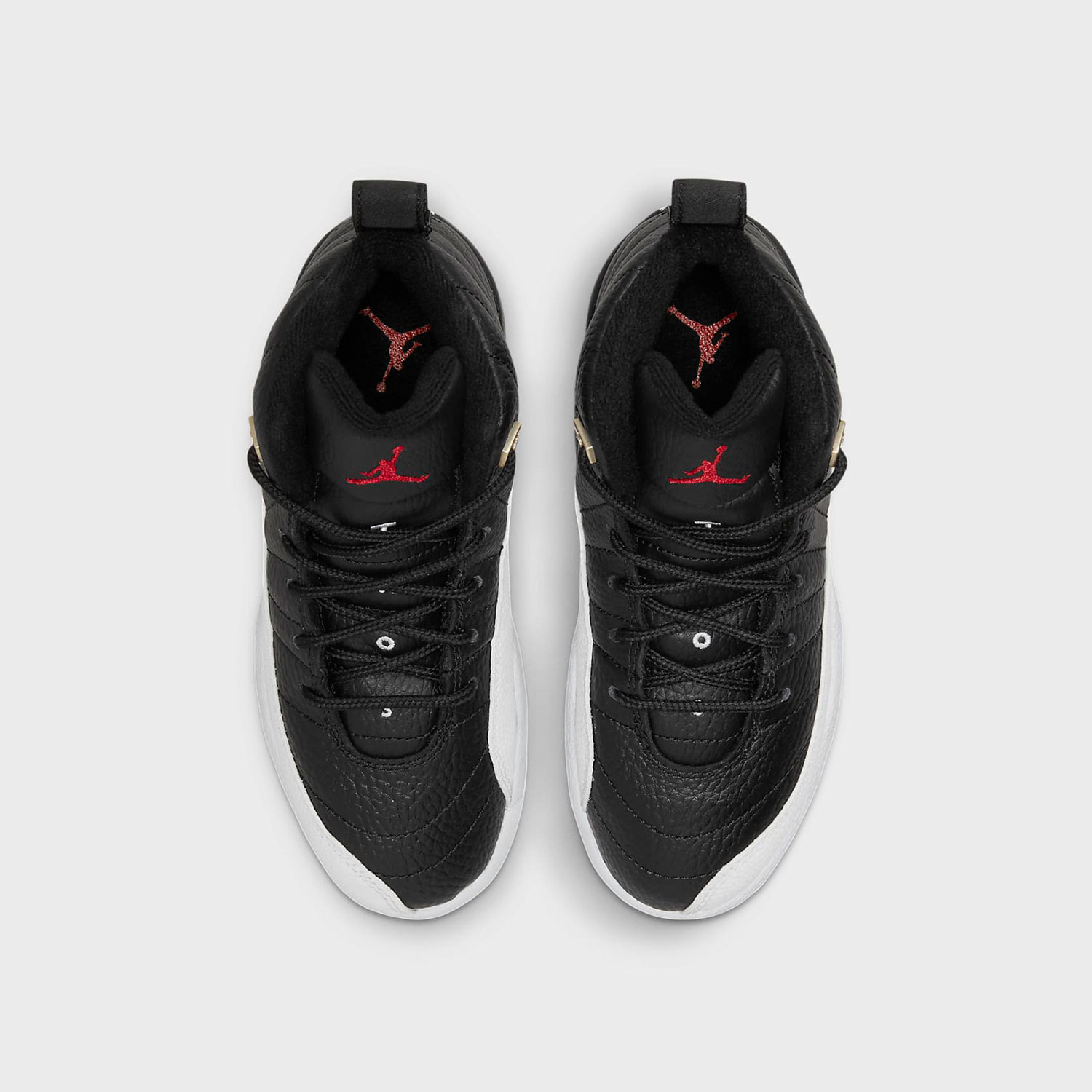 Nike Genuine JORDAN 12 (GS) Gr - Women Shoes Jordan recensione e prezzo