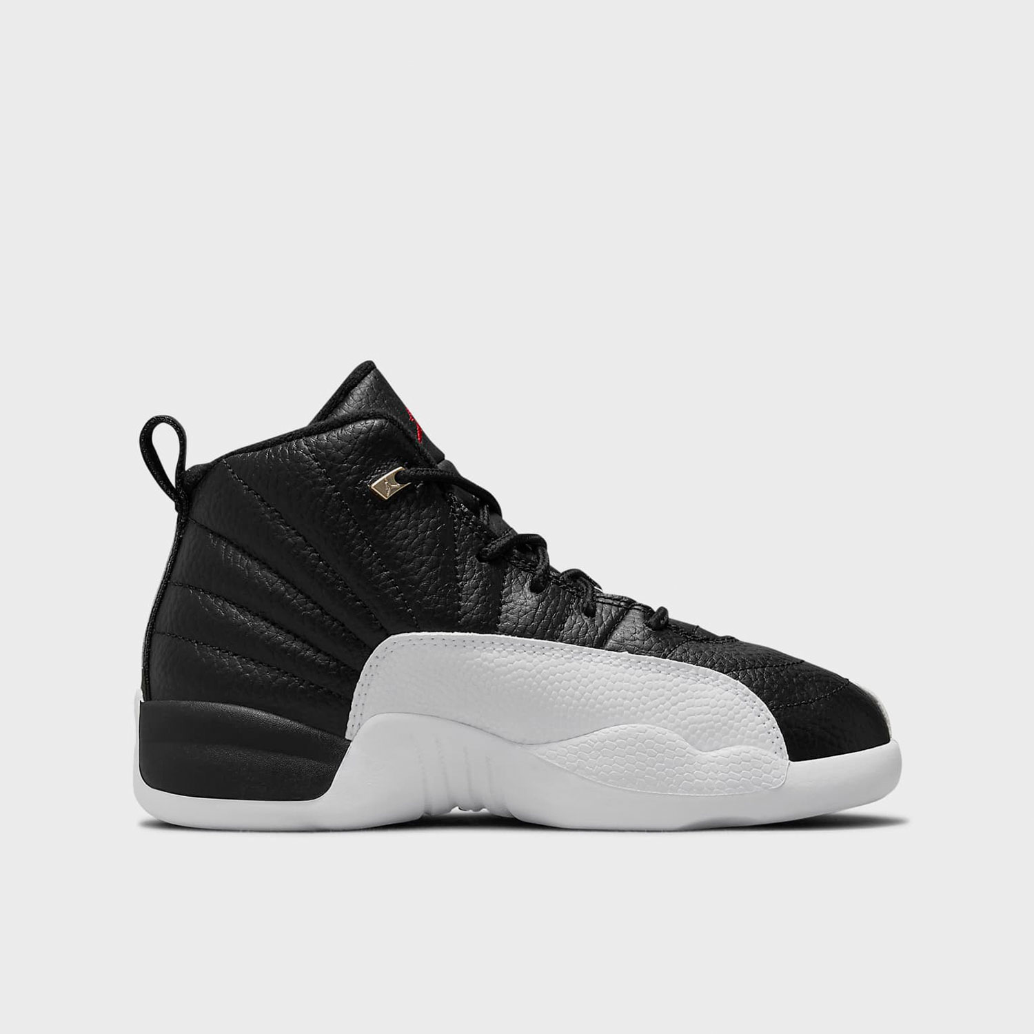 Nike Genuine JORDAN 12 (GS) Gr - Women Shoes Jordan recensione e prezzo