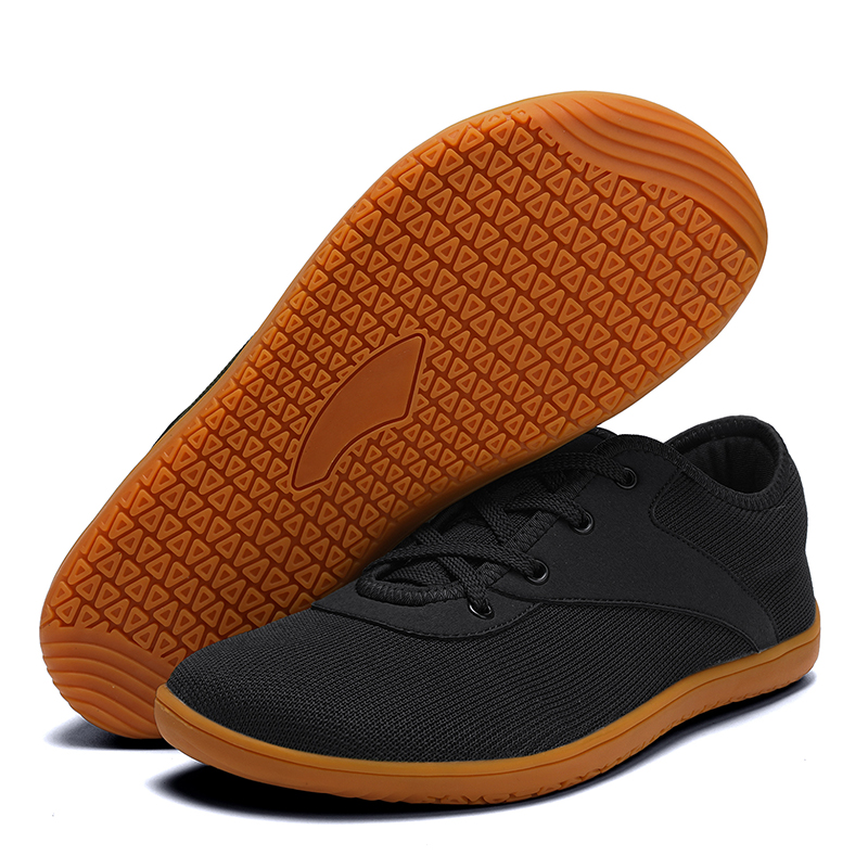 Unisex Wide Toe Box Barefoot S - Women'S Shoes Extra Wide recensione e prezzo