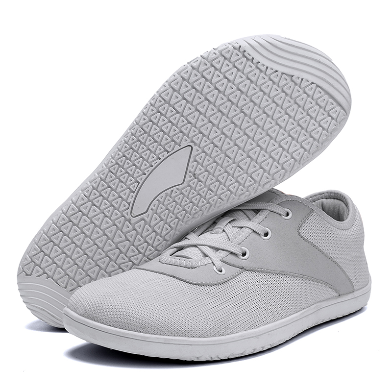 Unisex Wide Toe Box Barefoot S - Women'S Shoes Extra Wide recensione e prezzo