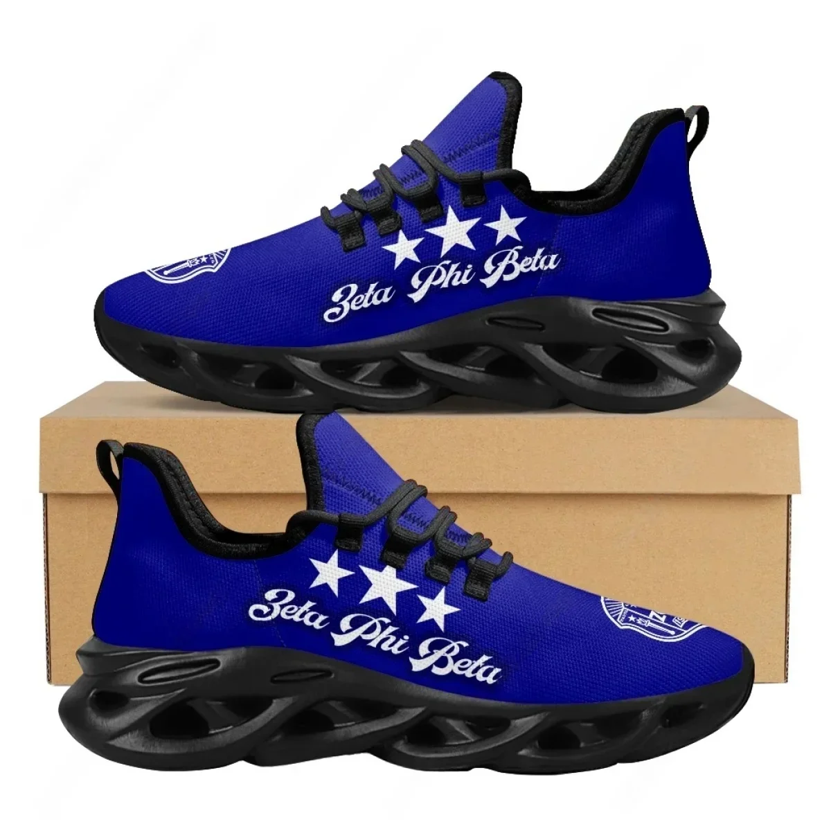 New Professional Running Shoes - Women'S Shoes Professional recensione e prezzo