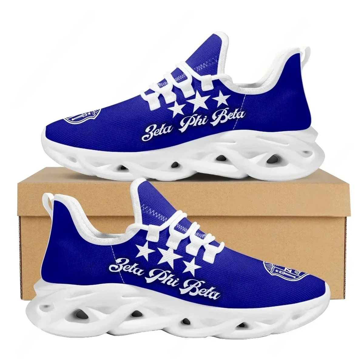 New Professional Running Shoes - Women'S Shoes Professional recensione e prezzo