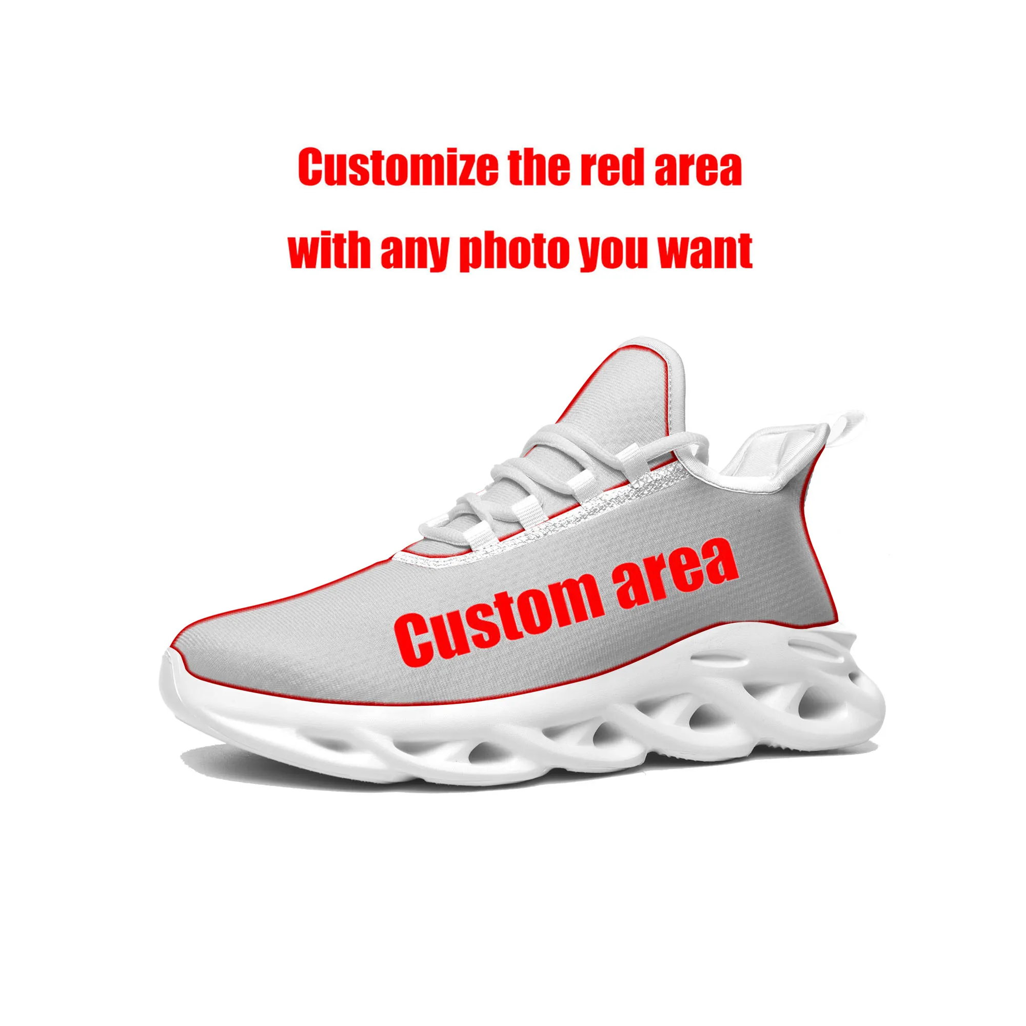 New Professional Running Shoes - Women'S Shoes Professional recensione e prezzo