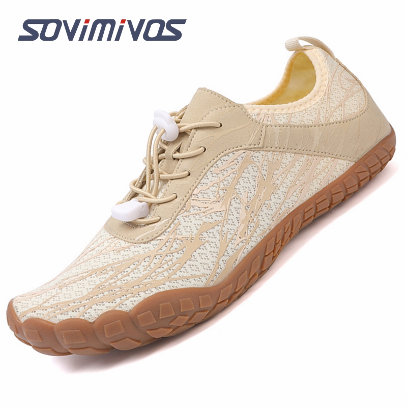 Womens Mens Barefoot Shoes Min - Women'S Shoes With Wide Toe Box recensione e prezzo