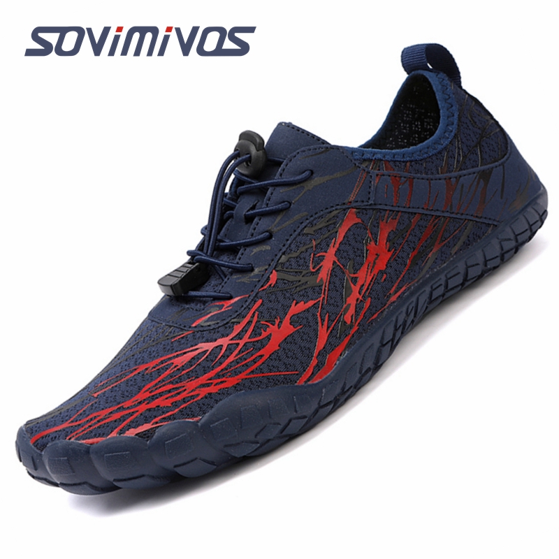 Womens Mens Barefoot Shoes Min - Women'S Shoes With Wide Toe Box recensione e prezzo