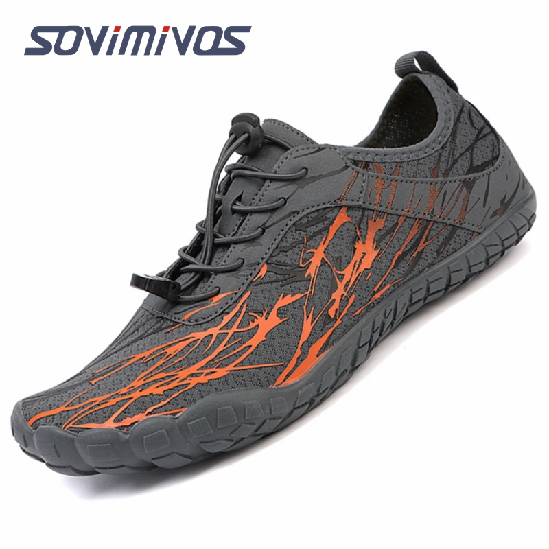 Womens Mens Barefoot Shoes Min - Women'S Shoes With Wide Toe Box recensione e prezzo