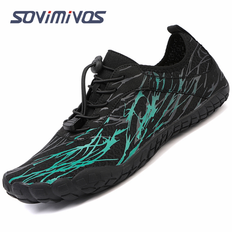 Womens Mens Barefoot Shoes Min - Women'S Shoes With Wide Toe Box recensione e prezzo