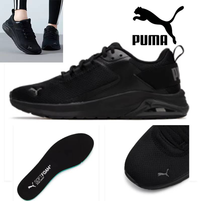 2026 new Puma Mid Top Casual S - Women'S Shoes Puma Sneakers recensione e prezzo