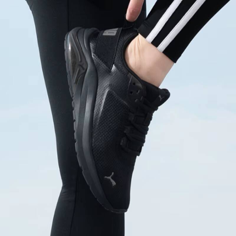 2026 new Puma Mid Top Casual S - Women'S Shoes Puma Sneakers recensione e prezzo