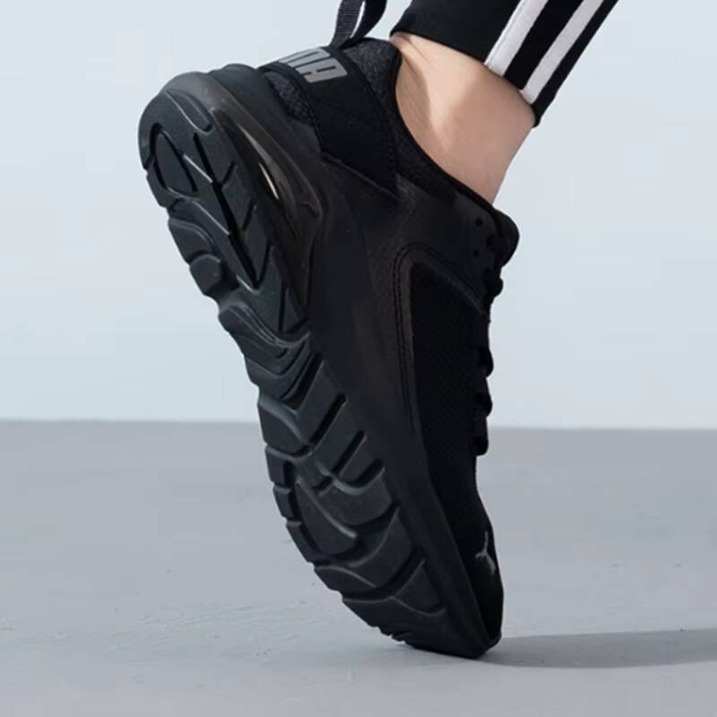 2026 new Puma Mid Top Casual S - Women'S Shoes Puma Sneakers recensione e prezzo
