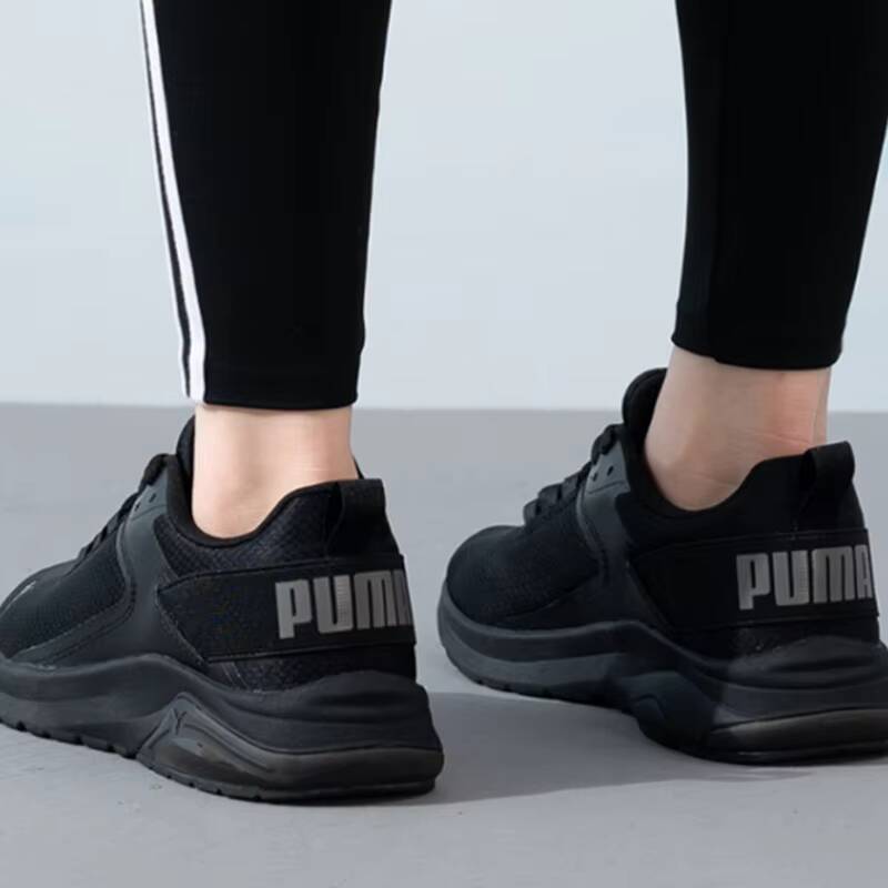 2026 new Puma Mid Top Casual S - Women'S Shoes Puma Sneakers recensione e prezzo