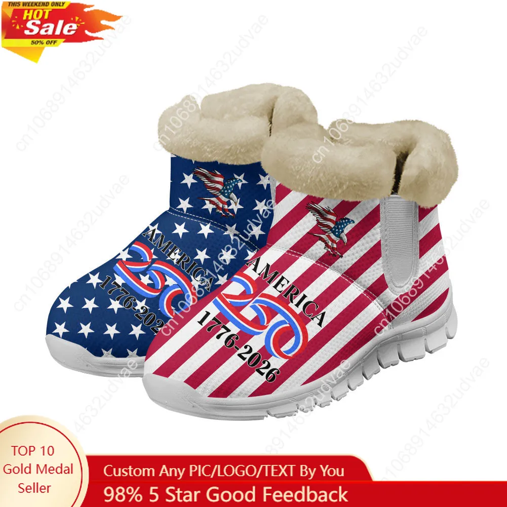 America 250th Anniversary 1776 - Women Shoes Sneakers recensione e prezzo