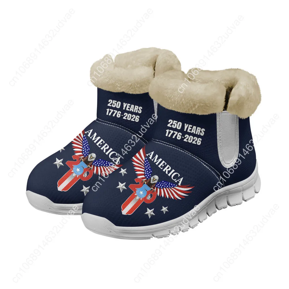 America 250th Anniversary 1776 - Women Shoes Sneakers recensione e prezzo