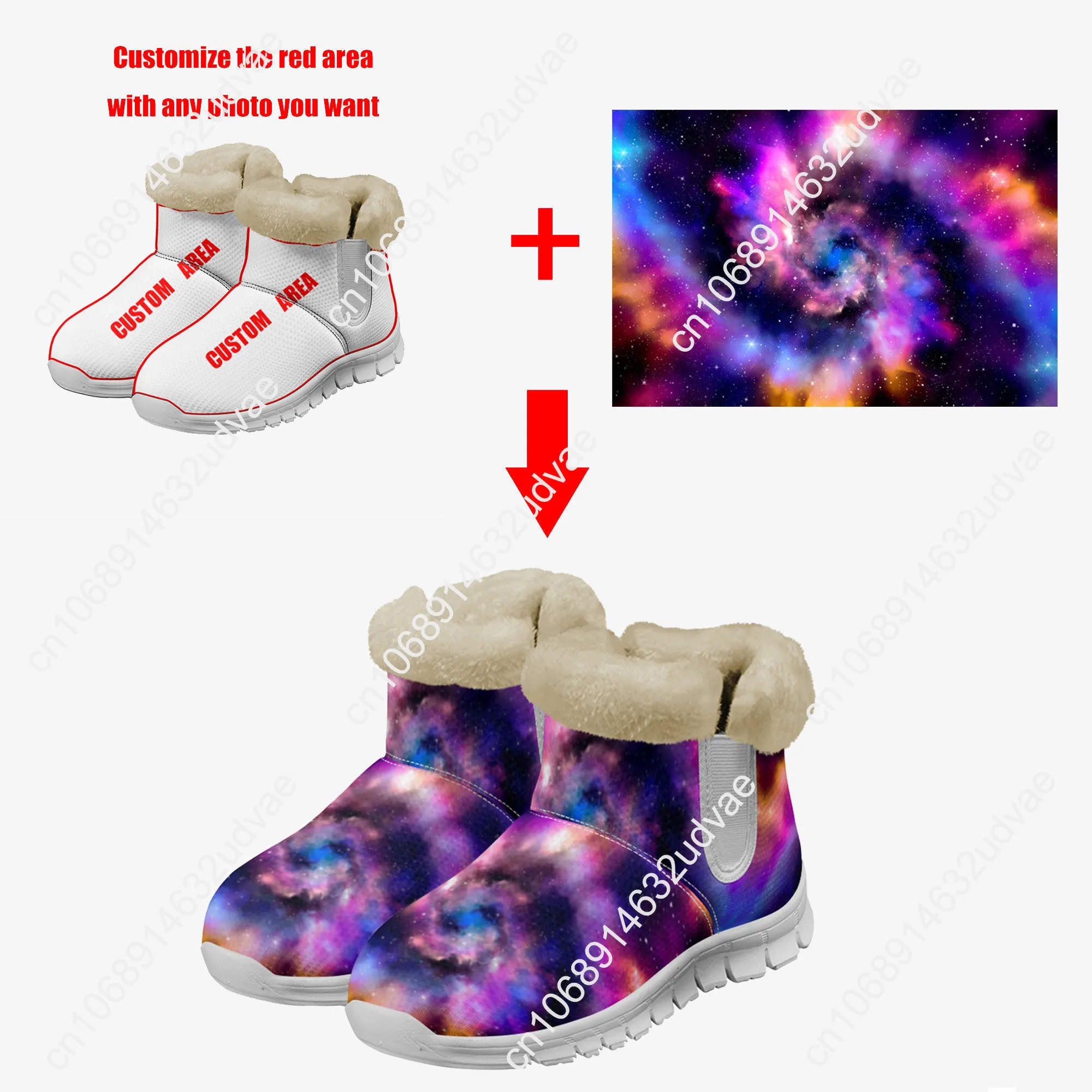 America 250th Anniversary 1776 - Women Shoes Sneakers recensione e prezzo
