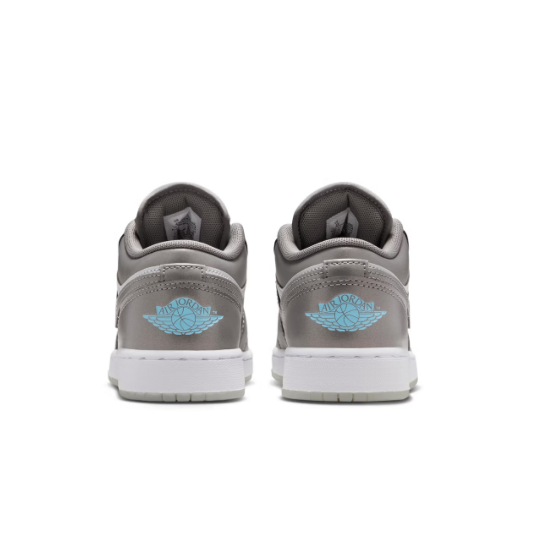 Nike's New Air Jordan 1 Low Se - Women Shoes Jordan recensione e prezzo