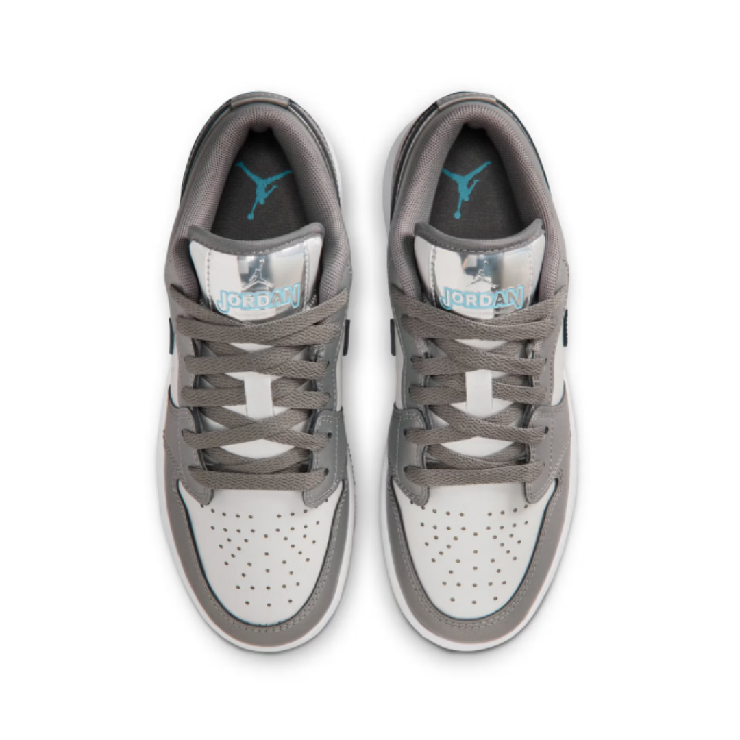 Nike's New Air Jordan 1 Low Se - Women Shoes Jordan recensione e prezzo