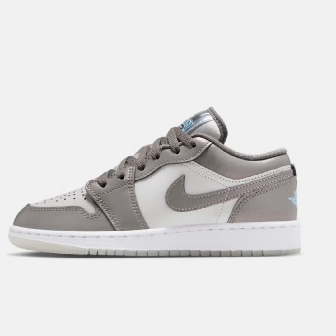 Nike's New Air Jordan 1 Low Se - Women Shoes Jordan recensione e prezzo