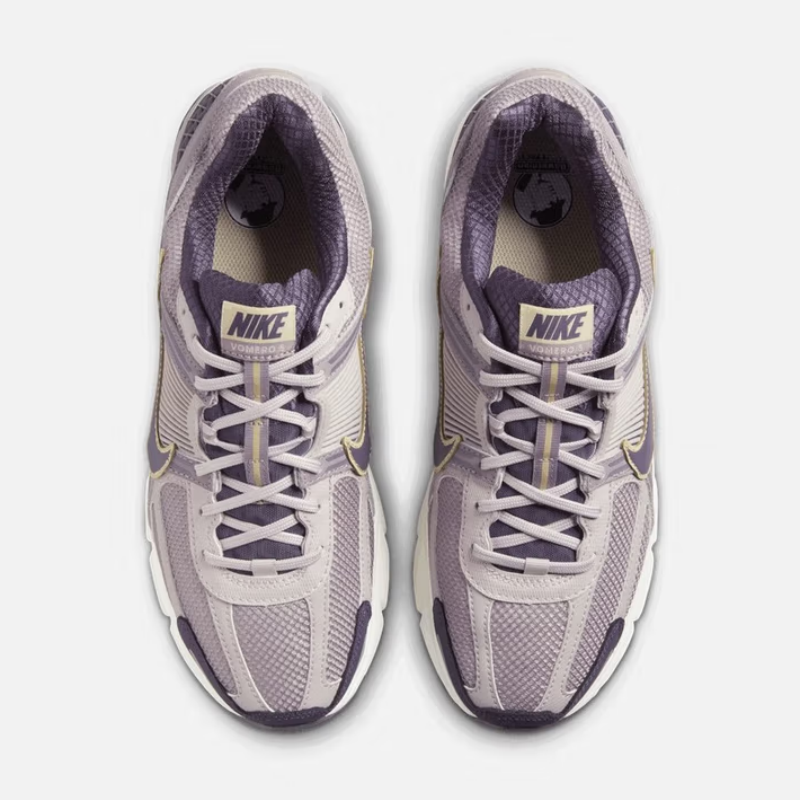 Nike's New Lightweight, Cushio - Women Shoes Zoom recensione e prezzo