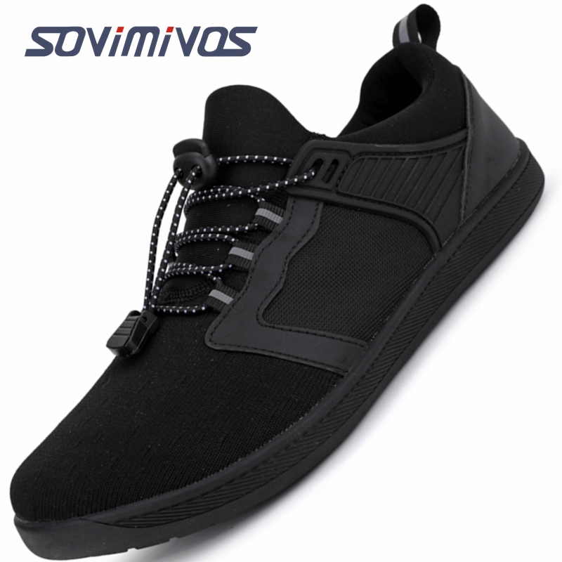 Mens Barefoot Shoes Zero Drop  - Women'S Shoes In Wide Width recensione e prezzo