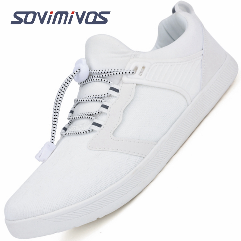 Mens Barefoot Shoes Zero Drop  - Women'S Shoes In Wide Width recensione e prezzo