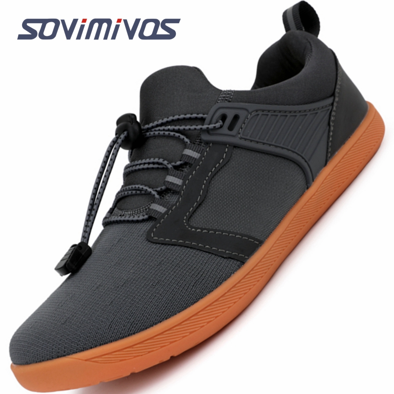 Mens Barefoot Shoes Zero Drop  - Women'S Shoes In Wide Width recensione e prezzo