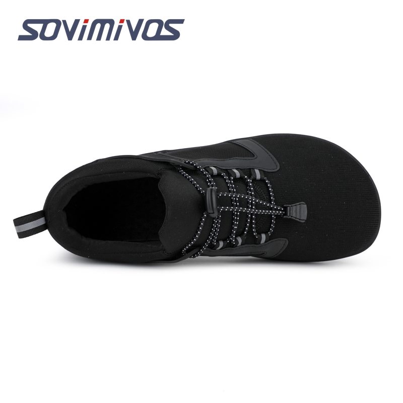 Mens Barefoot Shoes Zero Drop  - Women'S Shoes In Wide Width recensione e prezzo