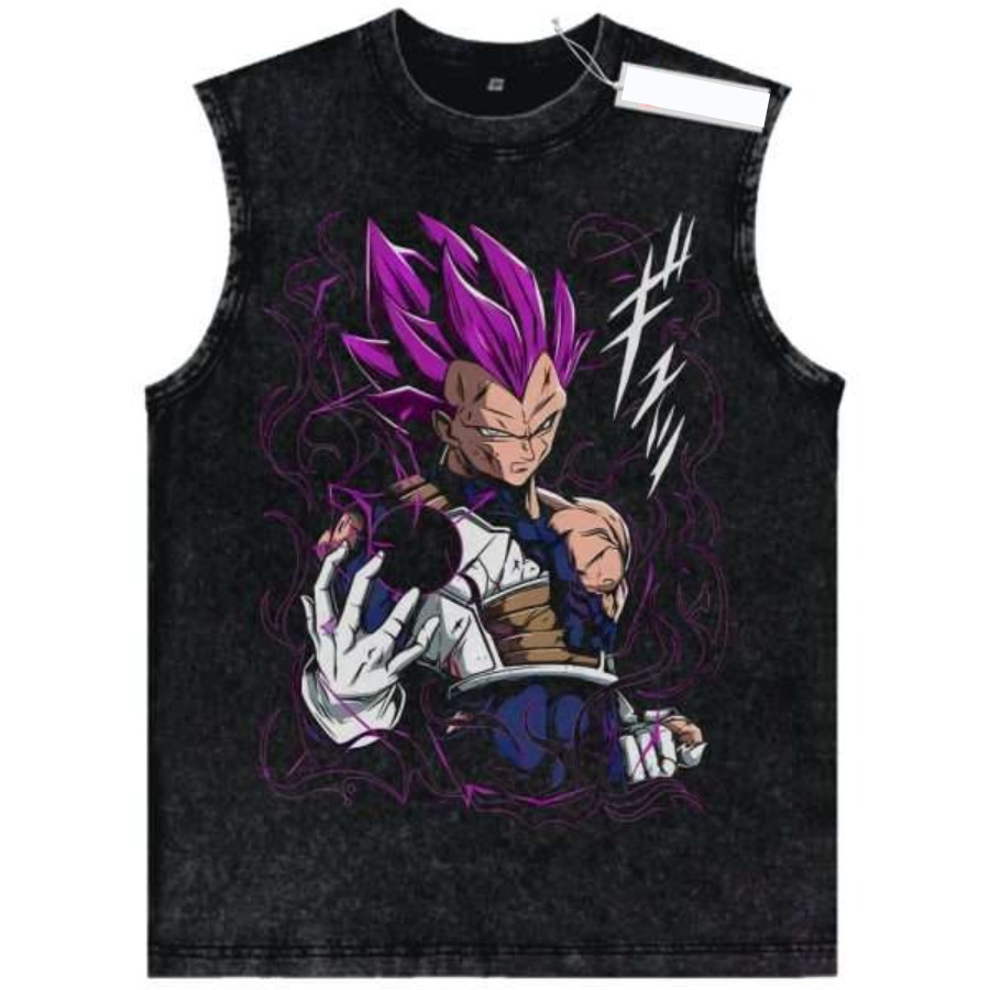 New Retro Washed Dragon Ball Z - Women'S Shoes Z recensione e prezzo