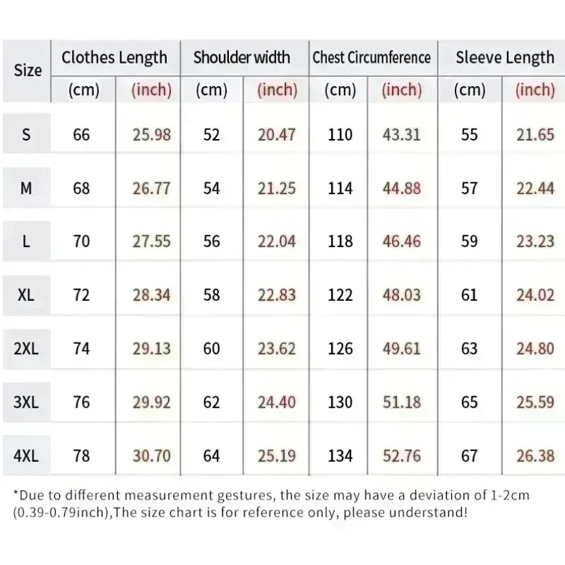 2026 Summer Dragon Ball Z T-Sh - Women'S Shoes Z recensione e prezzo