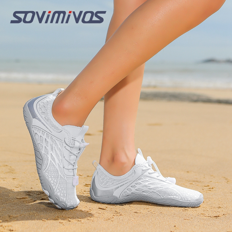 Barefoot Minimalist Shoes for  - Women'S Shoes With Wide Toe Box recensione e prezzo