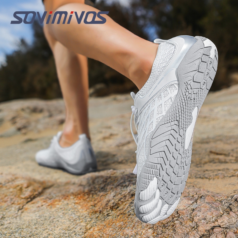 Barefoot Minimalist Shoes for  - Women'S Shoes With Wide Toe Box recensione e prezzo