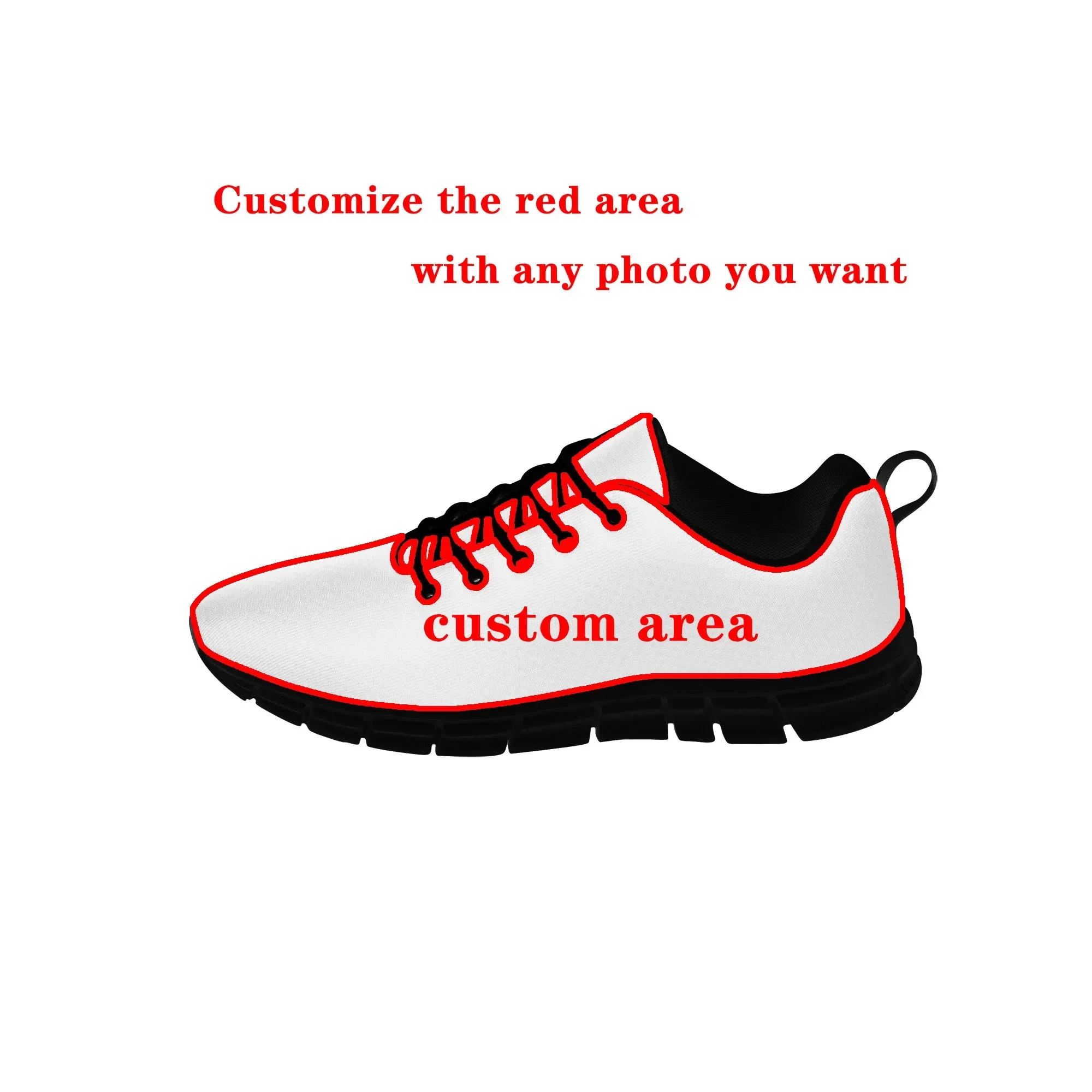 Born To Run Custom Barefoot Sh - Women Shoes Quote recensione e prezzo