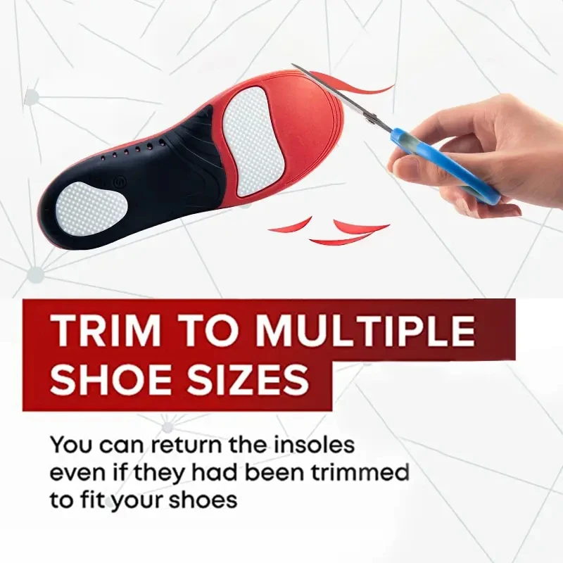 220+ Lbs Heavy Duty High Arch  - Women'S Shoes For Standing All Day recensione e prezzo