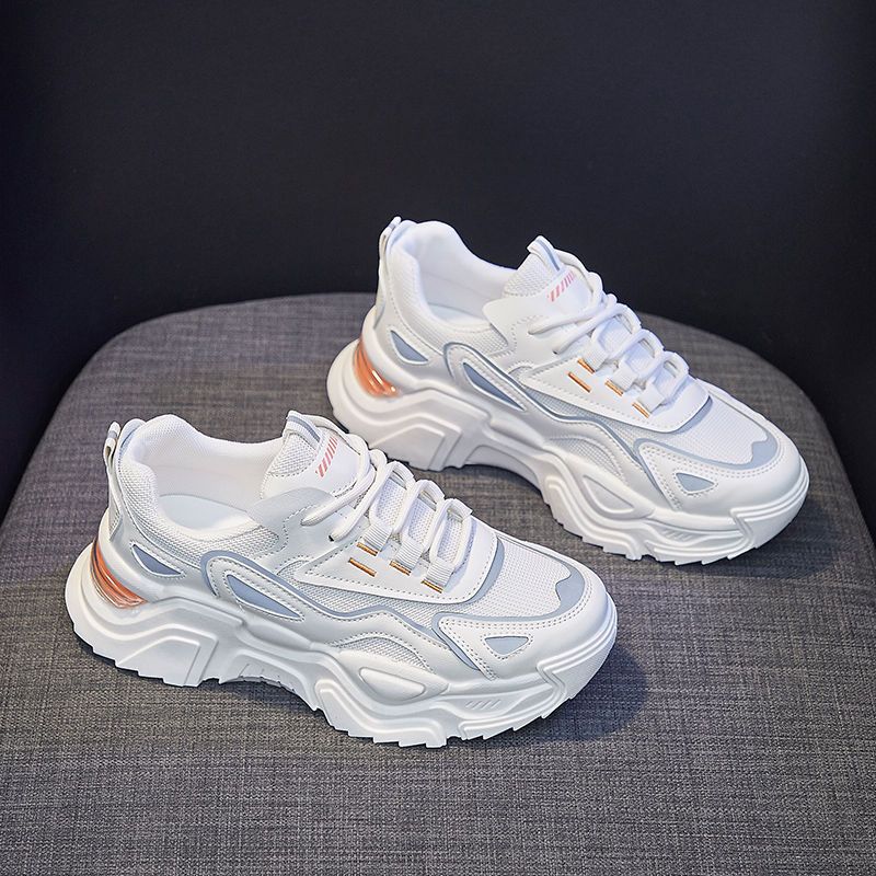 Women's Super Non Slip Sneaker - Women'S Shoes For Standing All Day recensione e prezzo