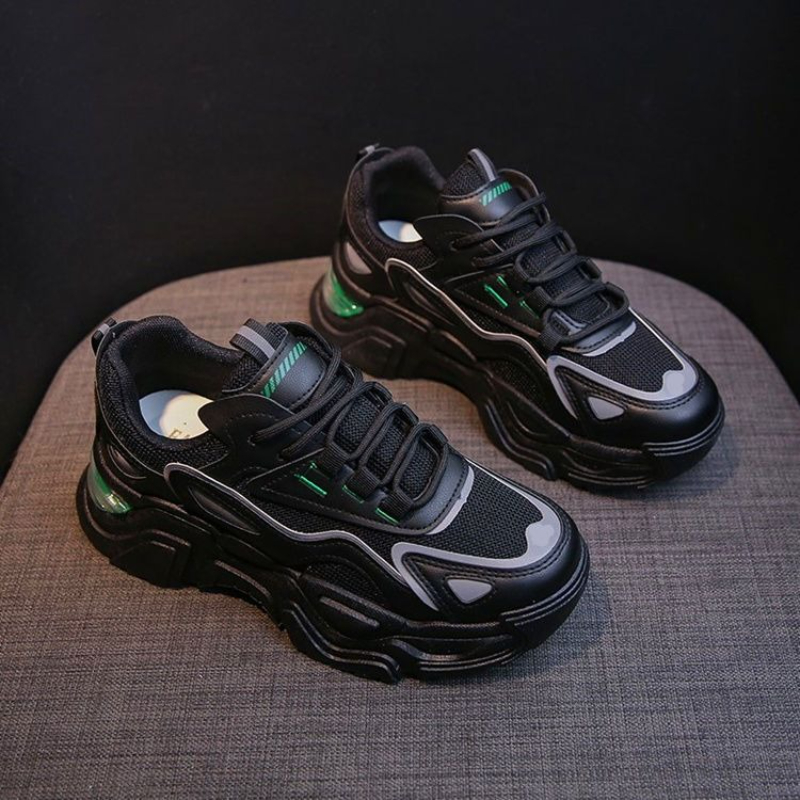 Women's Super Non Slip Sneaker - Women'S Shoes For Standing All Day recensione e prezzo