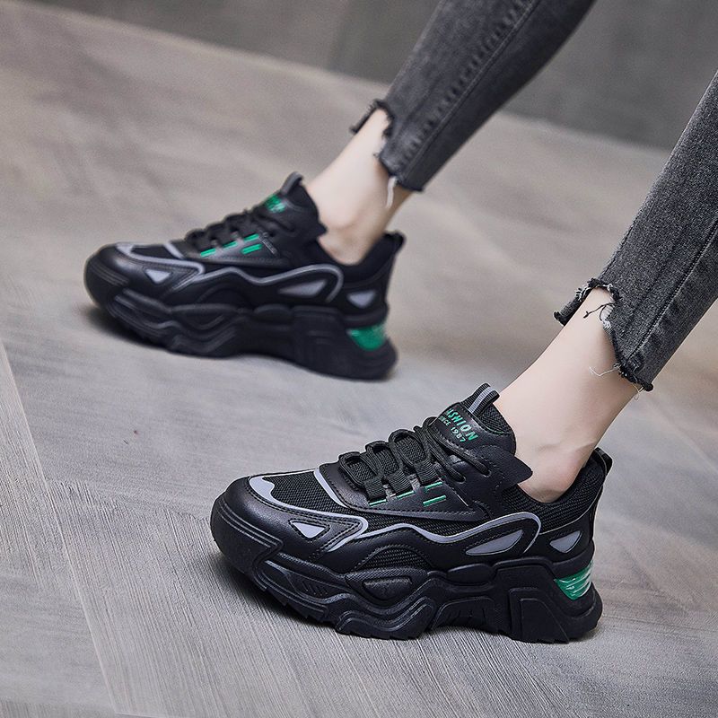 Women's Super Non Slip Sneaker - Women'S Shoes For Standing All Day recensione e prezzo