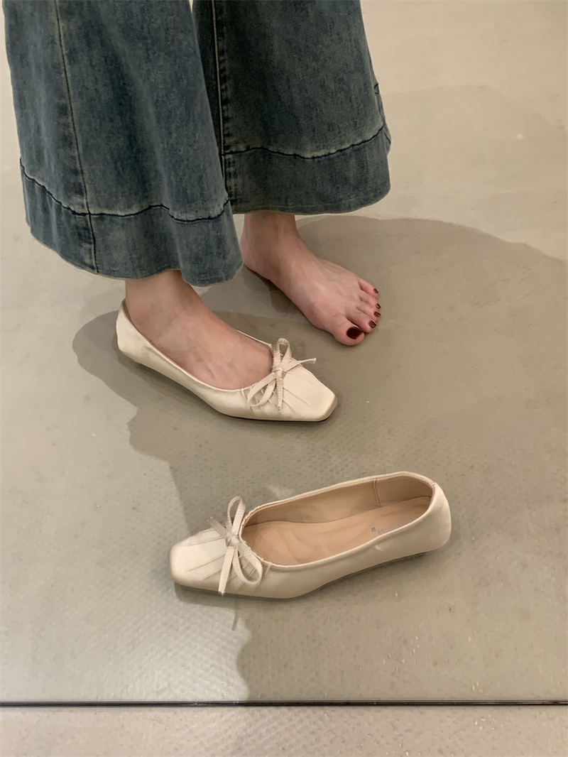 Shoes Woman 2025 Slip-on Femal - Women Shoes Sneakers recensione e prezzo