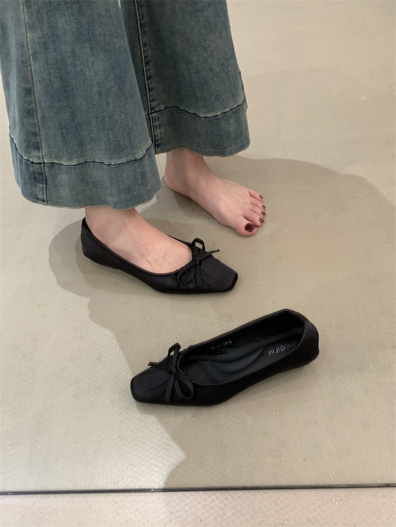 Shoes Woman 2025 Slip-on Femal - Women Shoes Sneakers recensione e prezzo